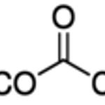 Merck STEARYL PALMITATE