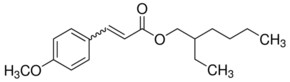 Merck OCTINOXATE