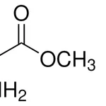 Merck L-Alanine methyl ester hydrochloride