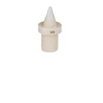 Thermo Fisher Scientific Bigfoot Nozzle Tip, 200 μm