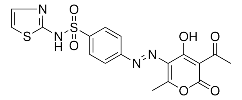 Merck RCL R62,183-8 - 10MG