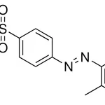Merck RCL R62,183-8 - 10MG