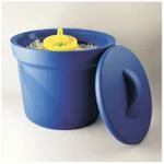 Thermo Fisher Scientific Magic Touch 2 Ice Buckets