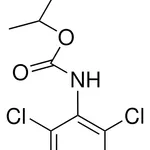 Merck 2-CHLORO-1-METHYLETHYL N-(2,6-D-