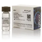 Thermo Fisher Scientific Laminin Mouse Protein, Natural