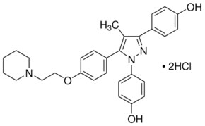 Merck MPP DIHYDROCHLORIDE HYDRATE