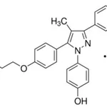 Merck MPP DIHYDROCHLORIDE HYDRATE