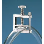 Thermo Fisher Scientific Castaloy Hosecock Clamp