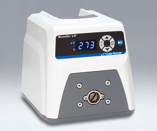 AS ONE Liquid Feed Pump, 송액펌프