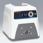 AS ONE Liquid Feed Pump, 송액펌프