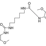 Merck 1,1'-HEXAMETHYLENEBIS(3-(2-MET - 50 MG&