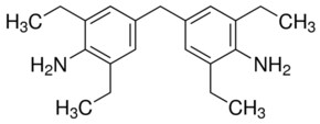 Merck 4,4``-METHYLENEBIS(2,6-DIETHYLANILINE), &