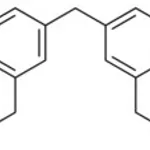 Merck 4,4``-METHYLENEBIS(2,6-DIETHYLANILINE), &