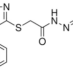 Merck RCL R52,908-7 - 50MG
