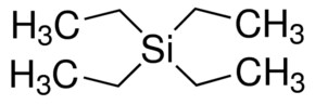 Merck TETRAETHYLSILANE, 99%