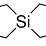Merck TETRAETHYLSILANE, 99%