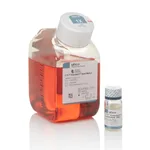 Thermo Fisher Scientific CTS Essential 8 Medium