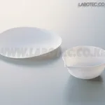AS ONE Watch Plate PTFE, 시계접시(PTFE제)