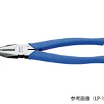 AS ONE Light Plier, 가벼운 펜치