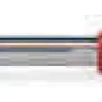Thermo Fisher Scientific HyperREZ XP Carbohydrate Na+ LC Column