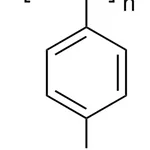 Merck POLY(SODIUM 4-STYRENESULFONATE), AVERAG&