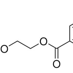 Merck 4-Methacryloxyethyl trimellitic anhydride