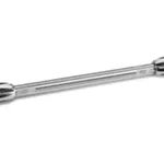 Waters XSelect CSH C18 Column, 130Å, 3.5 µm, 1 mm X 100 mm, 1/pk