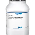 Merck PEPTONE (VEGETABLE)