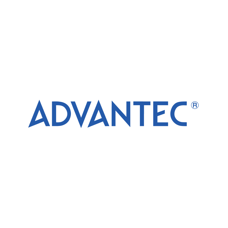 Advantec Holders LS-25
