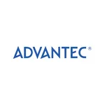 Advantec Holders LS-47V