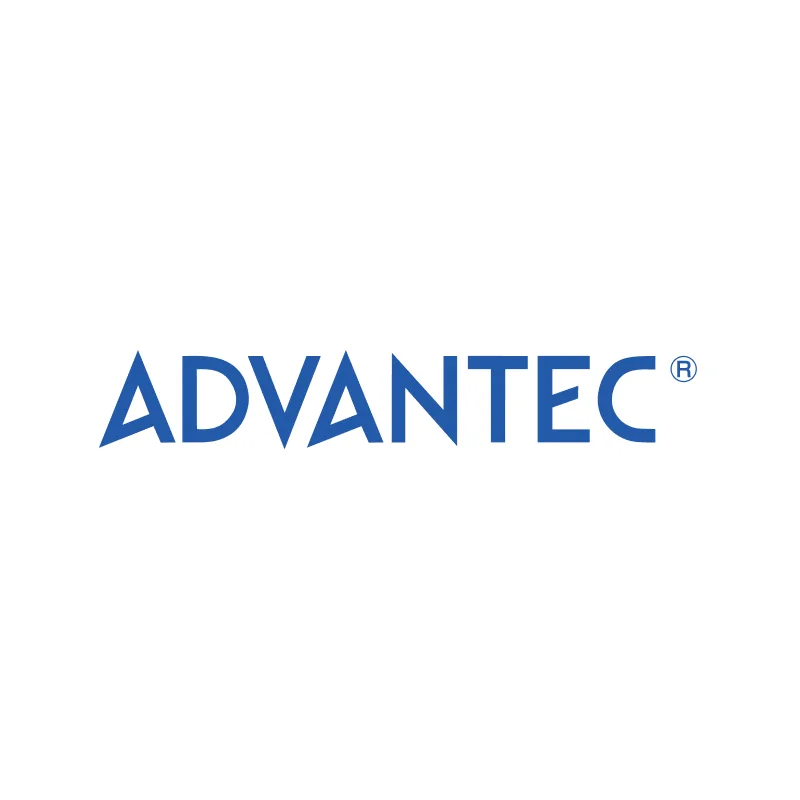 Advantec Holders KS-90-ST