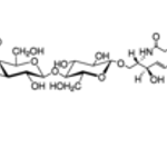 Merck GANGLIOSIDE-TOTAL