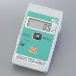 AS ONE Digital Electrostatic VoltMeter, 디지털 정전전위측정기