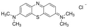 Merck METHYLENE BLUE CONCENTRATE ACC. TO EHR-&