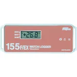 AS ONE Ultra-Low Temperature Data Logger, 초저온용 데이터 로거