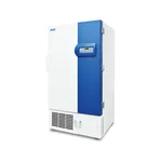 Lexicon® II Ultra-Low Temperature Freezer
