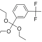 Merck TRIETHYL ORTHO(3-(TRIFLUOROMETHY-