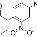 Merck 2-(4-AMINO-2-NITRO-PHENYL)-CYCLO-
