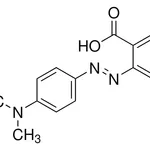 Merck METHYL RED, CRYSTALS, A.C.S. REAGENT