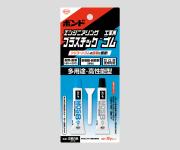 AS ONE Adhesive Bond MOS 8, 본드 MOS8