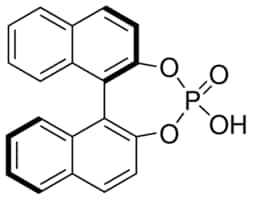 Merck (R)-(-)-1,1``-BINAPHTHYL-2,2``-DIYL HYDROG