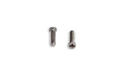 [피펫 부품] Screw set Picus (2 screws)