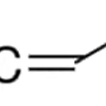 Merck METHOXYALLENE, TECHNICAL GRADE