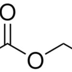 Merck cis-3-Hexenyl cis-3-hexenoate