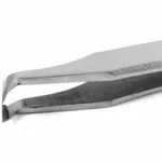 SIPEL 마이크로 컷팅 핀셋 215AS Tweezer