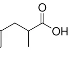 Merck 3-(4-TERT-BUTYLPHENYL)-2-METHYL-