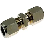 AS ONE Ring Type Copper Pipe Fitting, 링타입 동관용 피팅