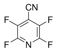 Merck 2,3,5,6-TETRAFLUORO-4-PYRIDINE-        &