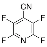Merck 2,3,5,6-TETRAFLUORO-4-PYRIDINE- &