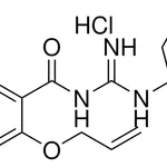Merck N-(2-ALLYLOXY-5-BROMO-BENZOYL)-N-